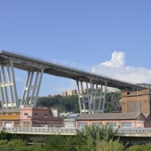 Ponte Morandi, sei anni dopo - Chi erano le quarantatré vittime del crollo