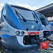 &quot;Treni da paese del terzo mondo, non credo servano degli scienziati per garantire standard qualitativi adeguati&quot;