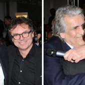 “Ciao Toto Cutugno”, il ricordo di Franco Fasano: “Non lo dimenticherò. L’italiano inno d’Italia del Pop”