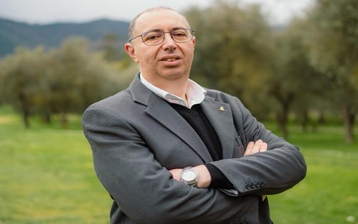 Tezel (UDC): &quot;No a rigassificatore e inceneritore, puntiamo su politiche energetiche sostenibili&quot;