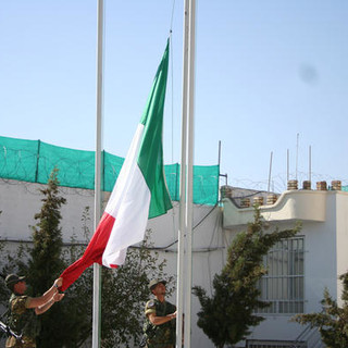 Varazze Tricolore, il ricco programma degli eventi