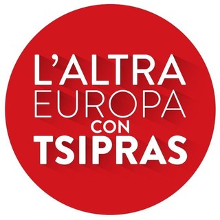 Regionali, L'altra Europa con Tsipras:&quot;Con Pastorino per affermare un’alternativa forte al PD&quot;