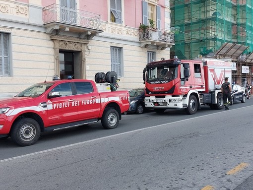 Tragedia sul lavoro a Vado Ligure, Cisl Liguria: &quot;Una vera emergenza nazionale e la situazione continua a peggiorare&quot;