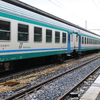 &quot;Dai 50 ai 100 minuti di ritardo: spostarsi in treno tra Fossano e Savona è ormai insostenibile&quot;