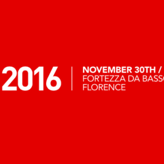 BTO 2016: il turismo del futuro si scrive a Firenze