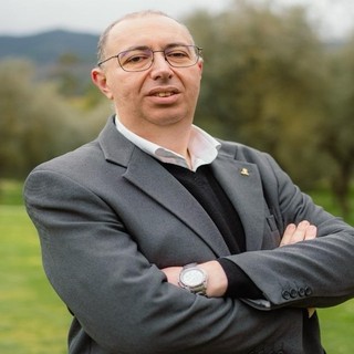 Politiche abitative ed edilizia, Tezel (UDC): &quot;Il fabbisogno di prime abitazioni è altissimo, serve una risposta concreta e tempestiva&quot;