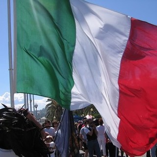 Festa della Repubblica, il programma delle celebrazioni a Loano