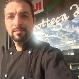 Cairo, chiude l'alimentari &quot;La Bottega di Ge'&quot;: &quot;Le bollette mi hanno letteralmente ammazzato&quot;