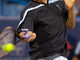 Tennis: Loano dall’1 al 4 luglio ospiterà la finale dell’European Summer Cups 2011