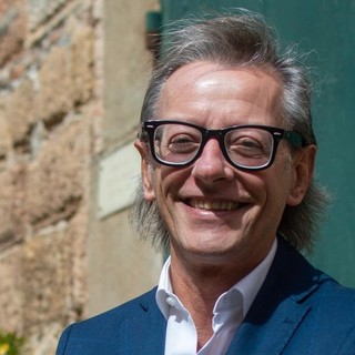 Elezioni Albenga '24, il candidato sindaco Riccardo Tomatis incontra i residenti di Salea