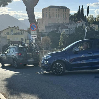 Un altro pomeriggio di paralisi, in autostrada e in Aurelia: il Ponente ancora vittima della sua viabilità