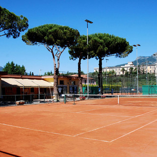 A Loano l'incontro dal titolo &quot;Sport ed educazione: un binomio difficile ma non impossibile!&quot;