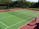 Millesimo: tennis club rinnovato, mercoled&amp;igrave; l&amp;#039;in