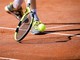 Tennis, Match Day Europam: scontro epico al Park