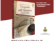 Villanova d'Albenga, il 28 ottobre la presentazione del libro &quot;Un ponte sull’Atlantico&quot;