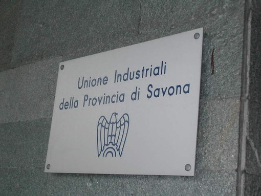 Unione Industriali di Savona: Fabio Atzori confermato alla presidenza dell'associazione