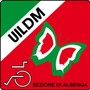 UILDM Albenga spegne 50 candeline