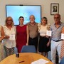 “Insieme a … Benedetta“: il 5 settembre a Pietra Ligure la presentazione del progetto di inclusività scolastica