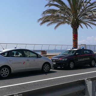 Pietra, anziano accusa un malore e muore in spiaggia