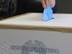Amministrative 2023, alle 12 in provincia di Savona l’affluenza alle urne è il 15,11%
