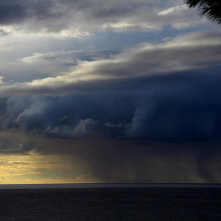 Meteo, migliora da domani con rialzo termico