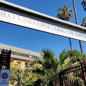 All'Università di Imperia un laboratorio sul turismo e le isole del Ponente ligure