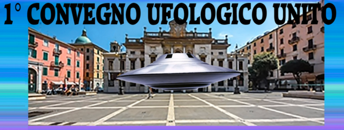 La passione savonese per gli UFO continua: programmato per settembre un nuovo convegno