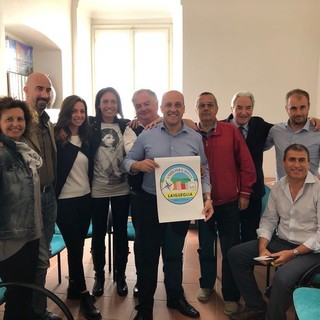 Comunali Laigueglia, la lista civica 'Uniti per il Domani' organizza un incontro dedicato al tema delle energie rinnovabili