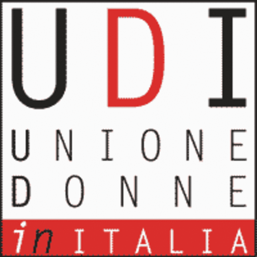 UDI Savona: &quot;La crisi non dev'essere un pretesto. In lotta al fianco delle operaie Omsa&quot;