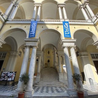 &quot;L'Università di Genova considera la danza poco importante&quot;