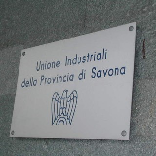 Martedì 28 novembre l'evento del Gruppo Giovani Industriali dell'Unione Industriali di Savona