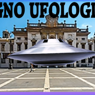 La passione savonese per gli UFO continua: programmato per settembre un nuovo convegno