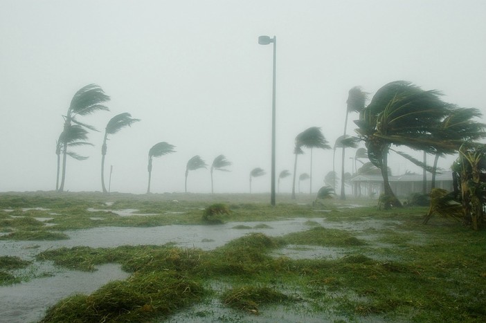 L'uragano Irma lascia Miami, la famiglia Piazza può fare ritorno ad Albenga