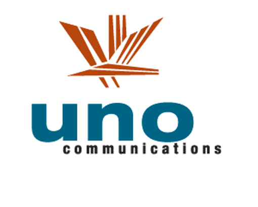 UNO Communications, l’operatore telefonico &quot;differente&quot;