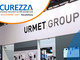 Urmet presenta Neius e tutte le ultime innovazioni di prodotto a Fiera Sicurezza