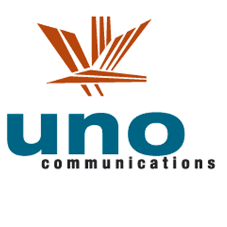 UNO Communications, l’operatore telefonico &quot;differente&quot;