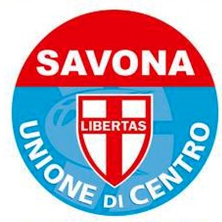 Savona, l'UDC interviene su mobilità e infrastrutture: &quot;Rivedere il Piano del Traffico&quot;