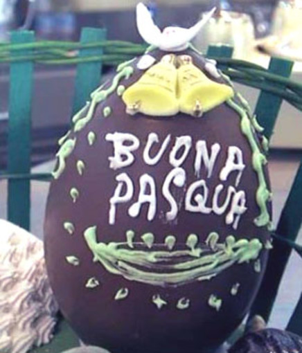 Per una Pasqua Solidale è possibile sostenere l’Enpa