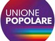 Elezioni 2022, Unione Popolare presenta a Genova i candidati regionali