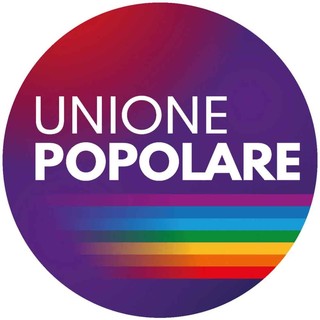 Elezioni 2022, Unione Popolare presenta a Genova i candidati regionali