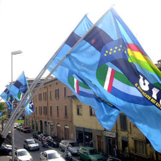 Ghini (Uil) al presidente della Regione Toti: &quot;Le elezioni sono passate, occorre una spina dorsale robusta per la Liguria&quot;