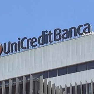 UniCredit vittima degli hacker: violati i dati di 400mila clienti