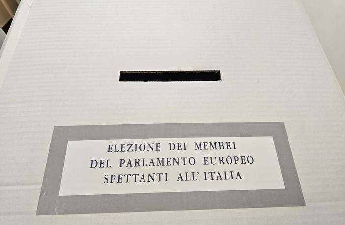 Europee 2024. Le prime proiezioni: Fratelli d'Italia si conferma prima forza davanti al Partito Democratico e al Movimento Cinque Stelle