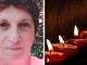 Albenga piange la scomparsa di Maria Angela Riolfo, aveva lavorato all’ufficio anagrafe