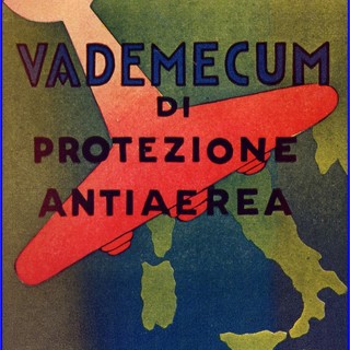 L’uccisione di Domenico Masoero