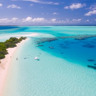 Una guida dettagliata per la tua prossima vacanza