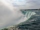 Le cascate del Niagara: un'esperienza indimenticabile