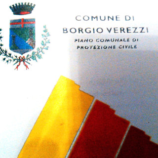 Borgio Verezzi: una guida alla gestione delle allerte meteo per i cittadini