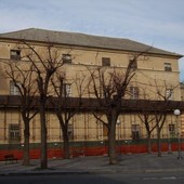 Residenze per studenti: a Savona il recupero di tre strutture, ma i tempi saranno lunghi
