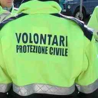 Vado Ligure, allarme maltempo e scatta la pulizia dei tombini